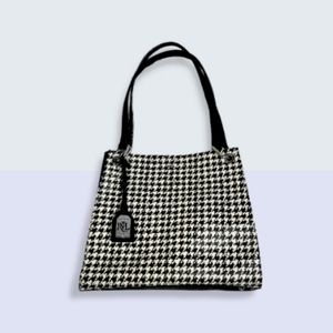 Ralph Lauren Tote/Hand bag